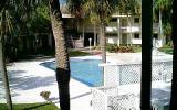 Apartamento Florida Estados Unidos Fax: 1 Habitación, Capacidad ...