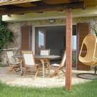 Apartamento Sardegna: Alquiler De Apartamento En Santa Teresa Gallura ...