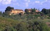Apartamento Montaione: Detalles Principales 3-Zimmer-Wohnung 2 ...