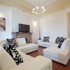 Apartamento España Sauna: Alquiler De Apartamento En Eixample Fantástico ...