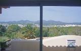 Apartamento Islas Baleares: 2 Habitaciones, Capacidad Para 4 