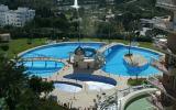 Apartamento Arroyo De La Miel: Alquiler De Apartamento En Benalmádena ...
