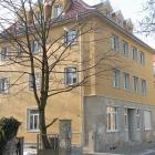 Apartamento Thuringen: Alquiler De Apartamento En Weimarer Land Vacaciones ...