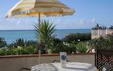 Apartamento Agrigento: Detalles Principales Ferienwohnung Lumia Lux 2 ...