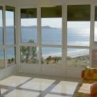 Apartamento España: Alquiler De Apartamento En Sanxenxo Preciosos ...