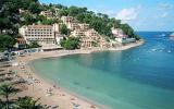 Apartamento Sóller Islas Baleares: 1 Habitación, Capacidad Para 3 