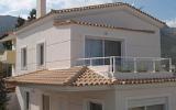 Apartamento Attiki: 2 Habitaciones, Capacidad Para 6 