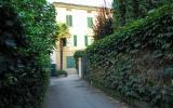 Apartamento Emilia Romagna Radio: 1 Habitación, Capacidad Para 4 