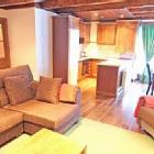 Apartamento Tredós: Alquiler De Apartamento En Lérida (Provincia) Val De ...