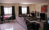 Apartamento Denia Comunidad Valenciana Radio: 3 Habitaciones, Capacidad ...