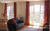 Apartamento Carqueiranne: 2 Habitaciones, Capacidad Para 4 