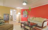 Apartamento Pensilvania: 1 Habitación, Capacidad Para 4 