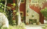 Apartamento Vejer De La Frontera: 1 Habitación, Capacidad Para 3 
