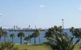 Apartamento Miami Florida: 1 Habitación, Capacidad Para 4 