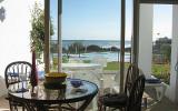 Apartamento Casares Andalucia Radio: 2 Habitaciones, Capacidad Para 4 