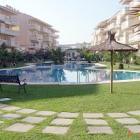 Apartamento España Sauna: Alquiler De Apartamento En Jávea Luxuary ...