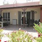 Apartamento Chipre: Alquiler De Apartamento En Protaras Ático De Lujo Con ...
