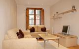 Apartamento Barcelona Cataluña: 2 Habitaciones, Capacidad Para 4 