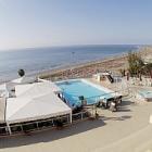 Apartamento Canarias Whirlpool: Alquiler De Apartamento En Playa Del Ingles ...