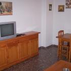 Apartamento España: Alquiler De Apartamento En Conil De La Frontera ...