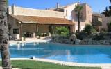 Apartamento Languedoc Roussillon Radio: 2 Habitaciones, Capacidad Para 6 