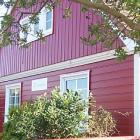 Apartamento Wangerooge: Alquiler De Apartamento En Wangerooge 6 ...
