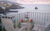 Apartamento Funchal Madeira: 1 Habitación, Capacidad Para 2 