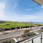 Apartamento Newquay: Alquiler De Apartamento En Newquay 22 Zinc - 2 ...