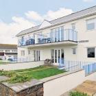 Apartamento Cornualles: Alquiler De Apartamento En Whitecross 10 Far ...