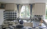 Apartamento Cannes Provence Alpes Cote D'azur: Estudio, Capacidad Para 4 