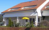 Apartamento Alemania: Alquiler De Apartamento En Koserow Marina Estilo ...
