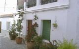 Apartamento La Herradura Andalucia Radio: 3 Habitaciones, Capacidad Para ...