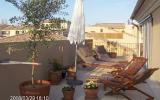 Apartamento Uzès Radio: 2 Habitaciones, Capacidad Para 4 