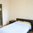 Apartamento Nueva York: Alquiler De Apartamento En Harlem Espaciosos ...