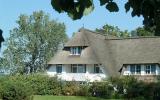 Apartamento Mecklenburg Vorpommern: 2 Habitaciones, Capacidad Para 6 