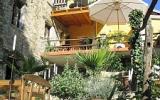 Apartamento Liguria: Detalles Principales Piccolo 1 Habitación, ...