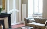 Apartamento Quillan Languedoc Roussillon: Detalles Principales The Bank 3 ...