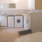 Apartamento Reino Unido: Alquiler De Apartamento En Westminster & West ...