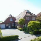 Apartamento Alemania: Alquiler De Apartamento En Neuharlingersiel Hermoso ...