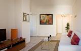 Apartamento Provence Alpes Cote D'azur: 1 Habitación, Capacidad ...
