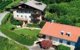 Apartamento Trentino Alto Adige Fax: Detalles Principales Typ Cz 1 ...
