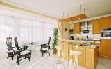Apartamento Alemania: Detalles Principales Wohnung 'strandblick' 1 ...