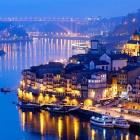 Apartamento Oporto: Alquiler De Apartamento En Porto (Distrito) Porto ...