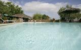 Apartamento Gavorrano: Detalles Principales Villa Ginestra 2 Habitaciones, ...