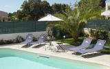 Apartamento Puglia: 2 Habitaciones, Capacidad Para 6 