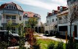 Apartamento Kühlungsborn: 1 Habitación, Capacidad Para 3 