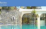 Apartamento Campania Fax: Detalles Principales Tip B Ischia Estudio, ...