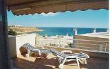 Apartamento Campoamor Comunidad Valenciana Radio: 3 Habitaciones, ...