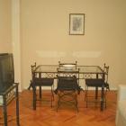 Apartamento Argentina: Alquiler De Apartamento En Buenos Aires Departamento ...