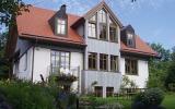 Apartamento Bayern Radio: 1 Habitación, Capacidad Para 4 